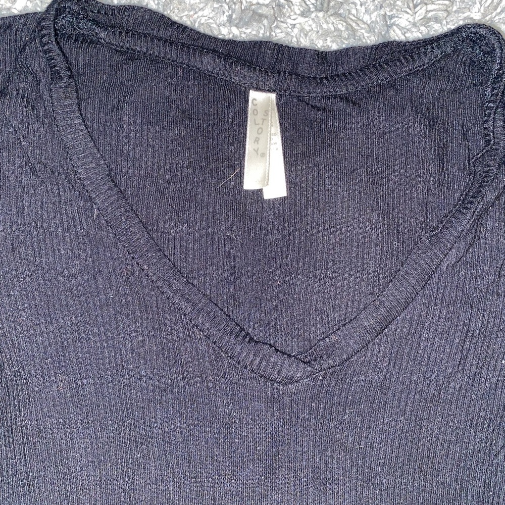 “Medium” top bundle - Picture 3 of 7